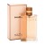 Chane Allure Woda perfumowana  50 ml