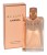 Chane Allure Woda perfumowana  50 ml