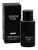 ARMANI  CODE LE PARFUM   woda perfumowana męska 75ML promocja