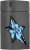 Thierry Mugler  A Men Refillable Rubber Spray  woda toaletowa męska  z możliwością napałnienia 100 ml