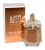 T.MUGLERAlien Goddes IntenseWoda perfumowana 30ml