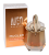 T.MUGLERAlien Goddes IntenseWoda perfumowana 30ml