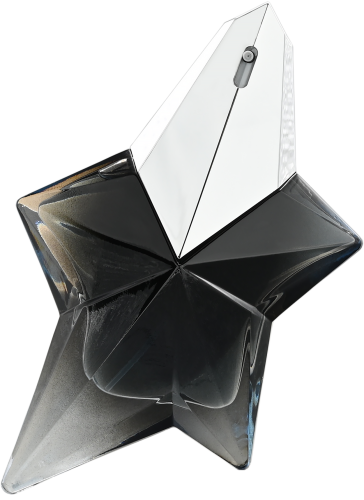 T.MUGLER  ANGEL FANTASM   Woda perfumowana  50 ml