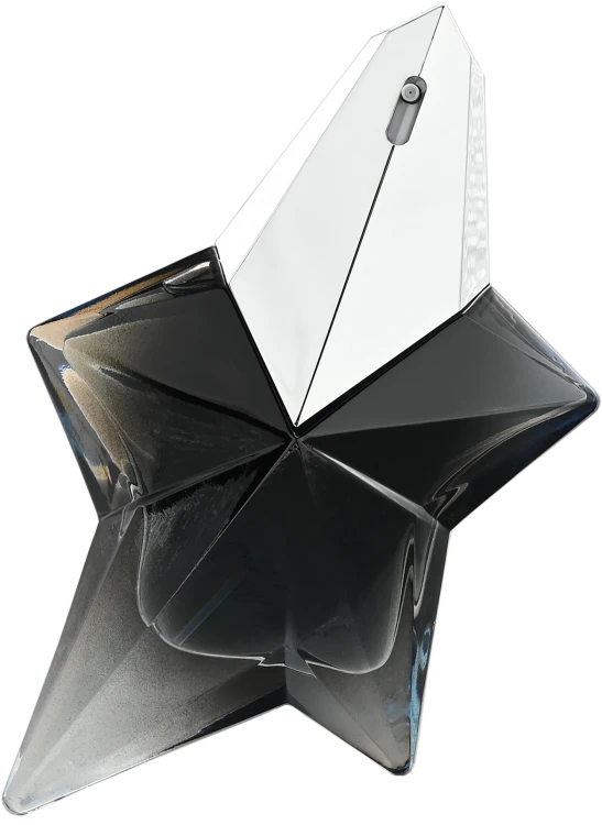 T.MUGLER  ANGEL FANTASM   Woda perfumowana  50 ml