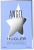T.MUGLER  ANGEL FANTASM   Woda perfumowana  50 ml
