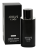 ARMANI  CODE LE PARFUM   woda perfumowana męska 125ML