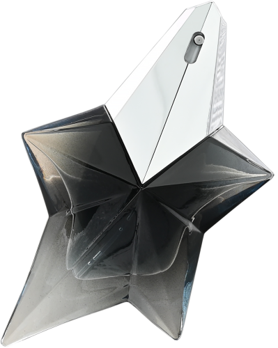 T.MUGLER   ANGEL FANTASM   Woda perfumowana  25ML
