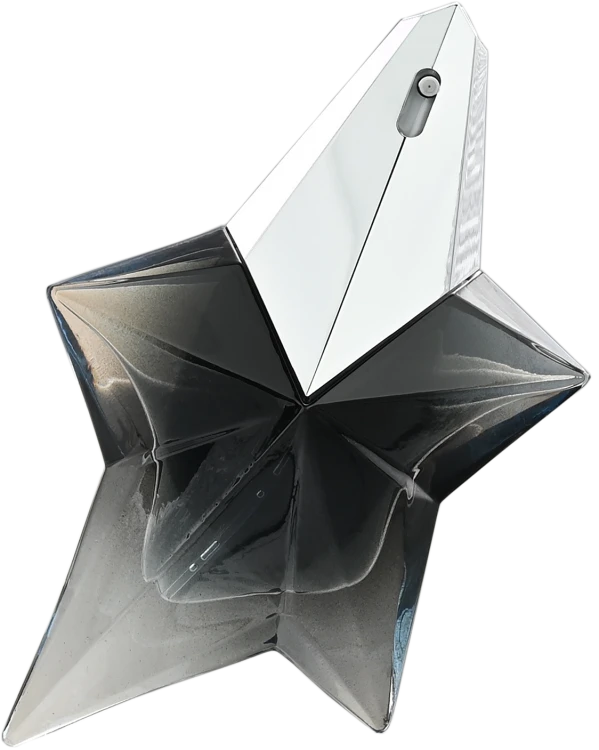 T.MUGLER   ANGEL FANTASM   Woda perfumowana  25ML
