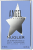 T.MUGLER   ANGEL FANTASM   Woda perfumowana  25ML