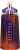 T.MUGLER ALIEN HYPERSENSES  TALISMAN  REFILLABLE   Woda perfumowana damska z możliwością ponownego uzupełanienia 90ml