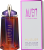 T.MUGLER ALIEN HYPERSENSES  TALISMAN  REFILLABLE   Woda perfumowana damska z możliwością ponownego uzupełanienia 90ml