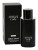 ARMANI  CODE LE PARFUM   woda perfumowana męska 125ML