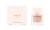 NARCISO RODRIGUEZ   CRISTAL   Woda perfumowana damska  50ML