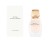 NARCISO RODRIGUEZ   ALL OF ME   Woda perfumowana damska 50ML