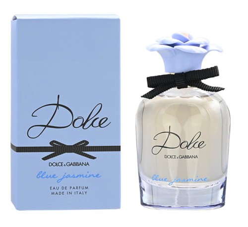 D&GDolce Blue JasmineWoda perfumowana damska 75ml