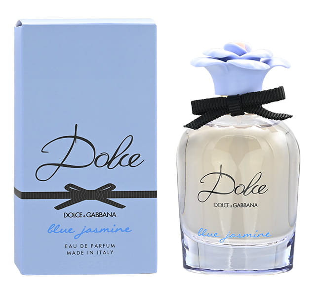D&GDolce Blue JasmineWoda perfumowana damska 75ml