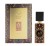 LATTAFAAjwadWoda perfumowana 60ml promocja