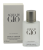 ARMANI ACQUA DI GIO REFILLABLE   woda toaletowa wielokrotnego napenienia męska 30ML