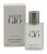 ARMANI ACQUA DI GIO REFILLABLE   woda toaletowa wielokrotnego napenienia męska 30ML