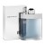 Mont Blanc  Individuel  woda toaletowa  męska spray 75ml
