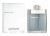 Mont Blanc  Individuel  woda toaletowa  męska spray 75ml