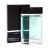 Mont Blanc Presence woda toaletowa męska spray 75 ml