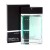 Mont Blanc Presence woda toaletowa męska spray 75 ml
