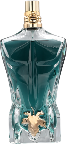 JPG Le Beau Woda toaletowa męska 75ml promocja