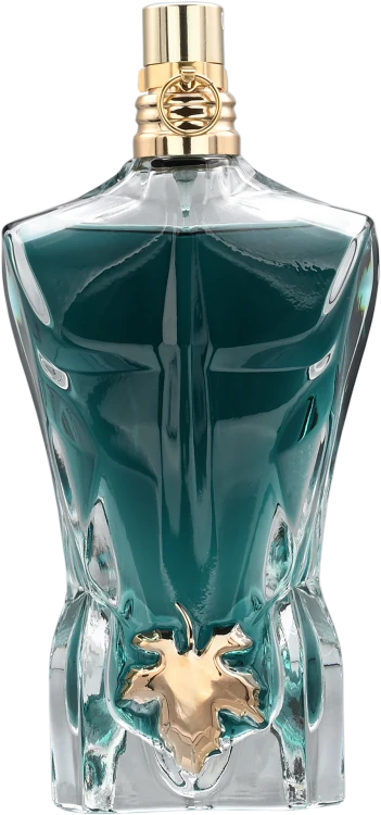 JPG Le Beau Woda toaletowa męska 75ml promocja