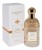 GUERLAIN  Aqua Allegoria Nettare Di Sole   Woda toaletowa damska 75 ml