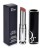 DIOR Addict Shine Lipstick 100 Nude Look Pomadka do ust 3.2g promocja