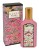 GUCCI  Flore Gorgeous Gardenia   Woda perfumowana  50ML
