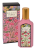 GUCCI  Flore Gorgeous Gardenia   Woda perfumowana  50ML