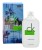 Calvin Klein  CK One Summer Reflections   Woda toaletowa unisex 100 ml promocja