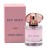 ARMANI  My Way Nectar   Woda perfumowana damska 30ML