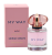 ARMANI  My Way Nectar   Woda perfumowana damska 30ML