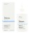 THE ORDINARY Salicylic Acid 0.5% Body Serum Serum do ciała z kwasem salicylowym 240 ml
