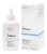 THE ORDINARY Salicylic Acid 0.5% Body Serum Serum do ciała z kwasem salicylowym 240 ml