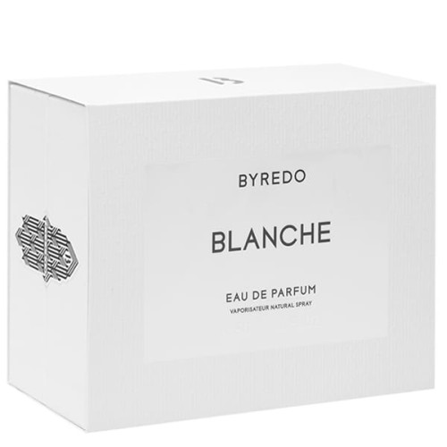 BYREDO Blanche Woda perfumowana unisex 50 ml