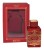 LATTAFA  Badee Al Oud Sublime   Woda perfumowana męska 100ML promocja