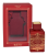 LATTAFA  Badee Al Oud Sublime   Woda perfumowana męska 100ML promocja