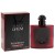 YSL   BLACK OPUM OVER RED   Woda perfumowana damska  50ML