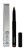 LANCOME  Ombre Hypnôse Stylo   04 Brun Captivant   długotrwałe cienie do powiek w kredce 1,4 g
