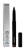 LANCOME  Ombre Hypnôse Stylo   04 Brun Captivant   długotrwałe cienie do powiek w kredce 1,4 g