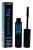 LANCOME  Mascara Monsieur Big WP   Mascara 10 ml