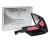 LANCOME  Blush Subtil - N 351 - Blushing Tresor  Róż do policzków 5g