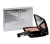 LANCOME  Blush Subtil - N 02 - Rose Sable 5g