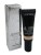 LANCOME  EFFACERNES LONGUE TENUE LONG LASTING SOFTENING CONCEALER 04 Beige Rose   Korektor pod oczy 15ml