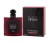 YSL   BLACK OPUM OVER RED   Woda perfumowana damska  50ML