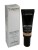 LANCOME  EFFACERNES LONGUE TENUE LONG LASTING SOFTENING CONCEALER 03 Beige Ambre   Korektor pod oczy 15ml